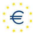 EUROPLAS CO., LTD.